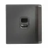 JBL PRX918XLF Speaker