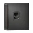 JBL PRX918XLF Speaker Price in BD