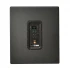 JBL by Harman PRX918XLF Speaker specifications