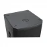 JBL by Harman PRX918XLF Speaker Best Price