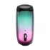 Jbl by Harman JBL Pulse 4 All Brands in BD