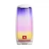 Jbl by Harman JBL Pulse 4 All Brands