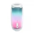Jbl by Harman JBL Pulse 4 All Brands Price in Bangladesh