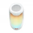 Jbl by Harman JBL Pulse 4 All Brands in BD
