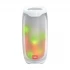 JBL Pulse 4 All Brands