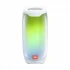 JBL Pulse 4 All Brands Price in BD