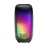 Jbl by Harman JBL Pulse 5 Speaker Price in Bangladesh