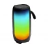 JBL Pulse 5 Speaker