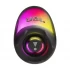 JBL Pulse 5 Speaker Price in BD