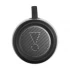 Jbl by Harman JBL Pulse 5 Speaker specifications