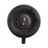 Jbl by Harman JBL Pulse 5 Speaker Best Price