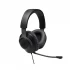 Jbl by Harman JBL QUANTUM 100 Headphone