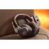 Jbl by Harman JBL QUANTUM 100 Headphone Price in Bangladesh