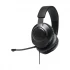 Jbl by Harman JBL QUANTUM 100 Headphone Price in Bangladesh