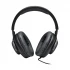 Jbl by Harman JBL QUANTUM 100 Headphone in BD