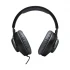 JBL QUANTUM 100 Headphone