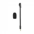 Jbl by Harman JBL QUANTUM 100 Headphone Best Price