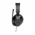 Jbl by Harman JBL QUANTUM 200 Headphone in BD