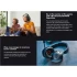 JBL QUANTUM 200 Headphone