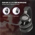 JBL QUANTUM 200 Headphone Price in BD