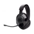 Jbl by Harman JBL QUANTUM 350 Headphone