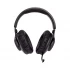 Jbl by Harman JBL QUANTUM 350 Headphone in BD