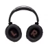 JBL QUANTUM 350 Headphone