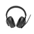 Jbl by Harman JBL QUANTUM 400 Headphone Price in Bangladesh