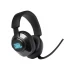 Jbl by Harman JBL QUANTUM 400 Headphone in BD