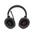 JBL QUANTUM 400 Headphone Price in BD