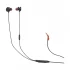 Jbl by Harman JBL QUANTUM 50 Earphone