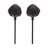 Jbl by Harman JBL QUANTUM 50 Earphone Price in Bangladesh