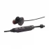 Jbl by Harman JBL QUANTUM 50 Earphone in BD