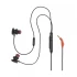JBL QUANTUM 50 Earphone