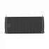 JBL by Harman SRX910LA Speaker