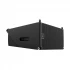 JBL by Harman SRX910LA Speaker Price in Bangladesh