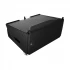 JBL by Harman SRX910LA Speaker in BD