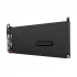 JBL SRX910LA Speaker