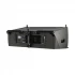 JBL SRX910LA Speaker Price in BD