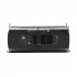 JBL by Harman SRX910LA Speaker specifications