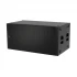JBL by Harman SRX928S Speaker Price in Bangladesh