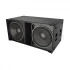 JBL SRX928S Speaker