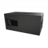 JBL SRX928S Speaker Price in BD