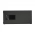 JBL by Harman SRX928S Speaker specifications