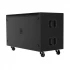 JBL by Harman SRX928S Speaker Best Price