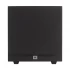 JBL by Harman Stage A100P All Brands