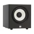 JBL by Harman Stage A100P All Brands Price in Bangladesh