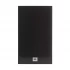 Jbl by Harman JBL Stage A130 All Brands