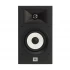 Jbl by Harman JBL Stage A130 All Brands Price in Bangladesh