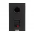 Jbl by Harman JBL Stage A130 All Brands in BD
